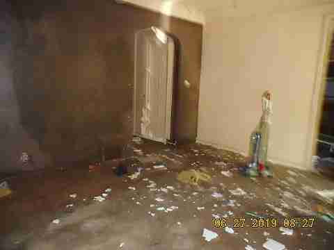 8292 AShton (10)_m.jpg